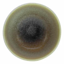 CreaTable Dipschale Caldera Ø 11,5 cm