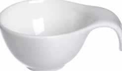 Ritzenhoff & Breker Schalen & Schüsseln|Schalen & Schüsseln|Dipschale Gusto 8 x 6 cm