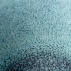 like. by Villeroy & Boch Dipschale Lave Glacé 140 ml