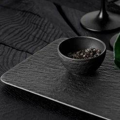 Online Dipschale Manufacture 4tlg. Schalen & Schüsseln|Schalen & Schüsseln