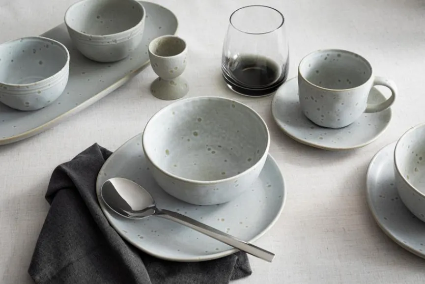 Fürstenhof Schalen & Schüsseln|Schalen & Schüsseln|Dipschale Sofia Ø 10,5 cm