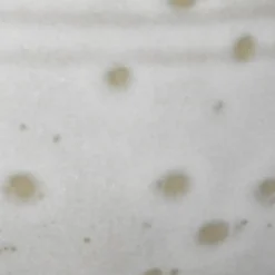 Fürstenhof Schalen & Schüsseln|Schalen & Schüsseln|Dipschale Sofia Ø 10,5 cm