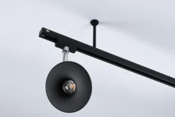 Paulmann Distanzhalter URail