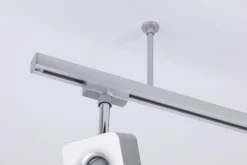 Clearance Distanzhalter URail Schienensysteme