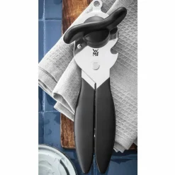 Dosenöffner Tin Up Küchenutensilien