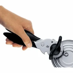 Dosenöffner Tin Up Küchenutensilien