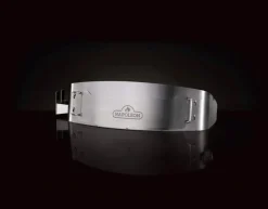 Hot Drehspieß Heavy Duty Set TravelQ Napoleon Grills & Grillzubehör