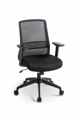 BOOOM Bürostühle|Drehstuhl Coimbra