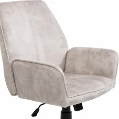 New Drehstuhl Dakota Bürostühle