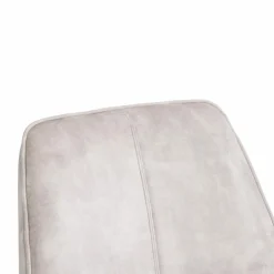 New Drehstuhl Dakota Bürostühle