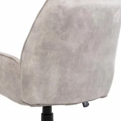 New Drehstuhl Dakota Bürostühle