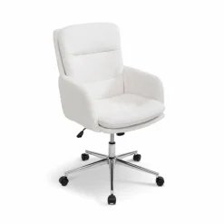 Hot Drehstuhl Rodez Bürostühle