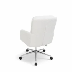 Hot Drehstuhl Rodez Bürostühle