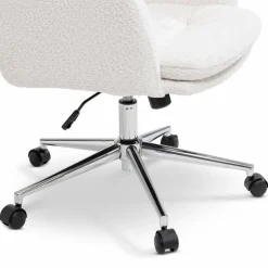 Hot Drehstuhl Rodez Bürostühle