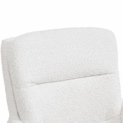 Hot Drehstuhl Rodez Bürostühle