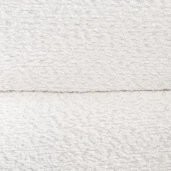 Hot Drehstuhl Rodez Bürostühle