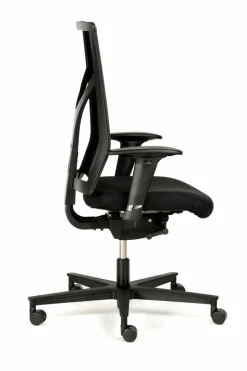 Hot Drehstuhl 1430 S3 Flow Bürostühle