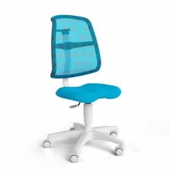 Kinder Paidi Drehstuhl Sino 2