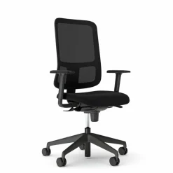 Best Drehstuhl Utila Bürostühle