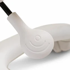 Kinder Kinderschreibtischstühle|Kinderschreibtischstühle|Drehstuhl Alba