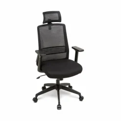 Hot Drehstuhl Almada Bürostühle