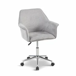 BOOOM Bürostühle|Drehstuhl Andria