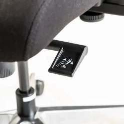 Ergotec Drehstuhl Booster