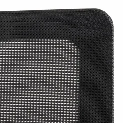 Ergotec Drehstuhl Booster