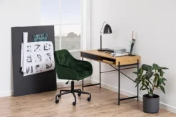 Actona Bürostühle|Drehstuhl Brooke