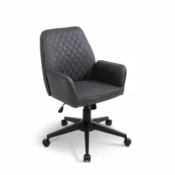 Outlet Drehstuhl Carolina Bürostühle