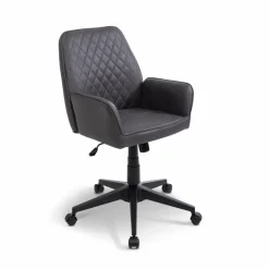 Outlet Drehstuhl Carolina Bürostühle