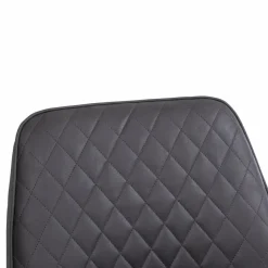 Outlet Drehstuhl Carolina Bürostühle