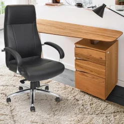 Sander Drehstuhl Charles