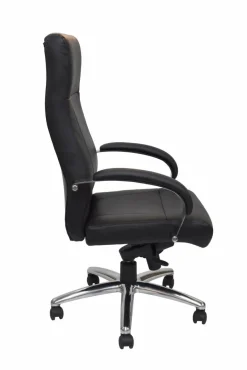 Sander Drehstuhl Charles