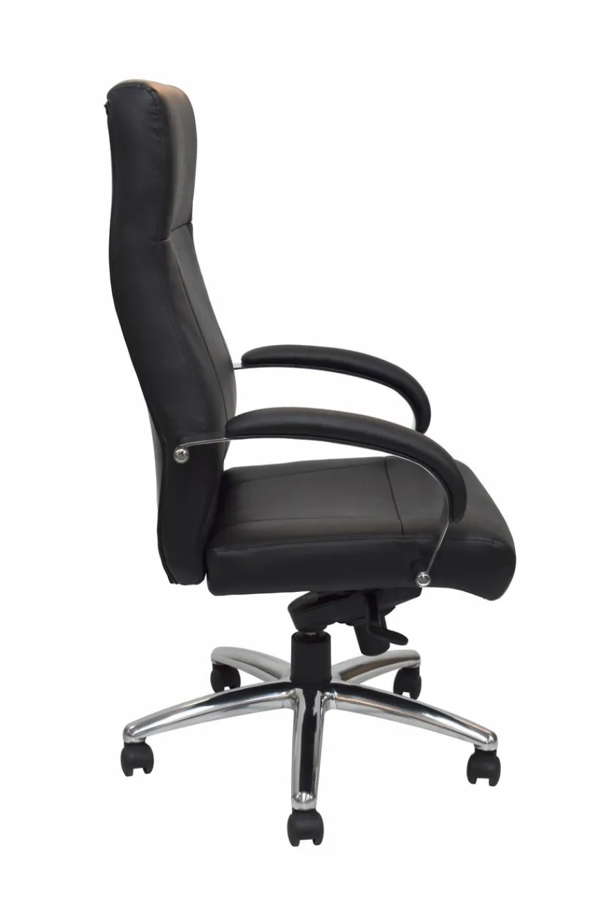 Sander Drehstuhl Charles