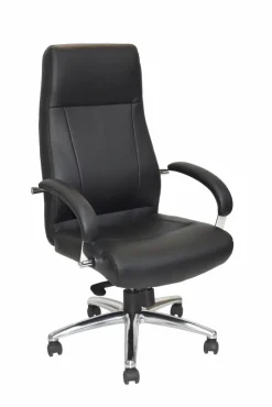 Sander Drehstuhl Charles