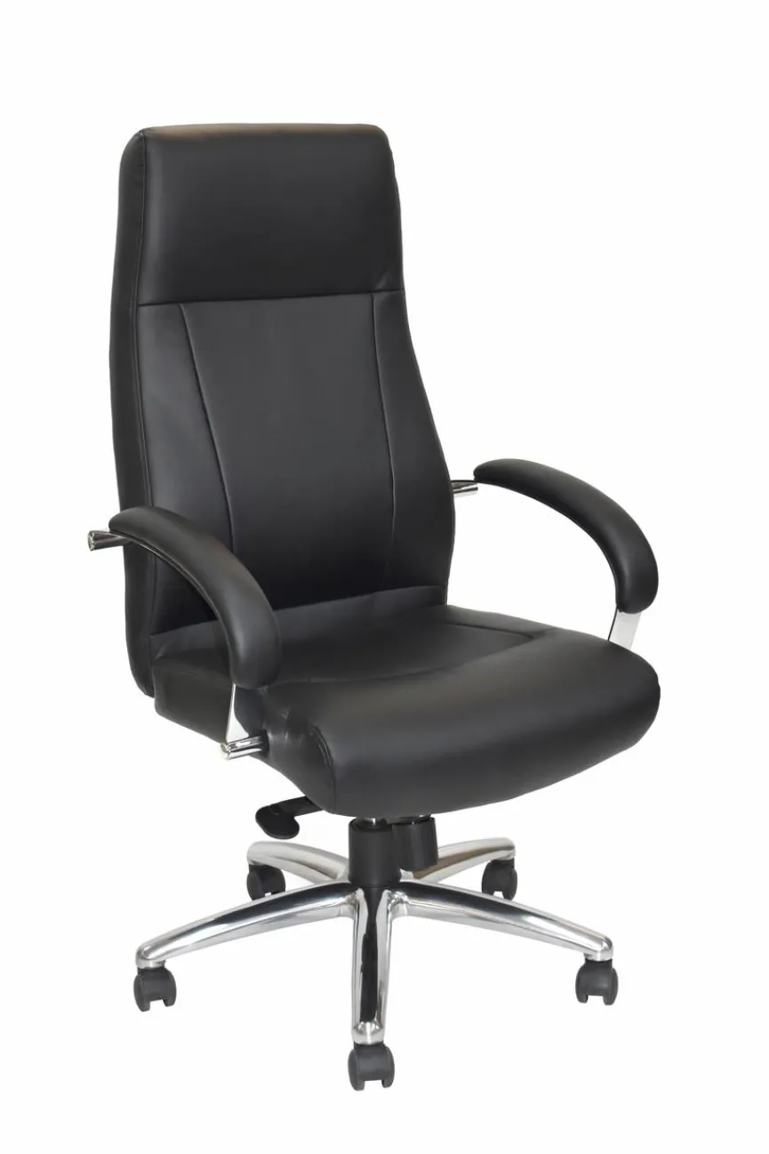 Sander Drehstuhl Charles