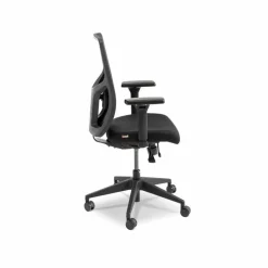 Ergotec Bürostühle|Drehstuhl Combo