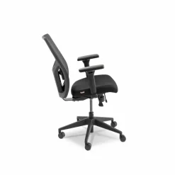 Ergotec Bürostühle|Drehstuhl Combo