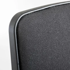 Ergotec Bürostühle|Drehstuhl Combo