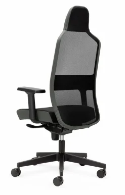 NowyStyl Drehstuhl Cool-On