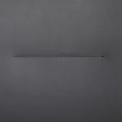 Ergotec Drehstuhl Cubica