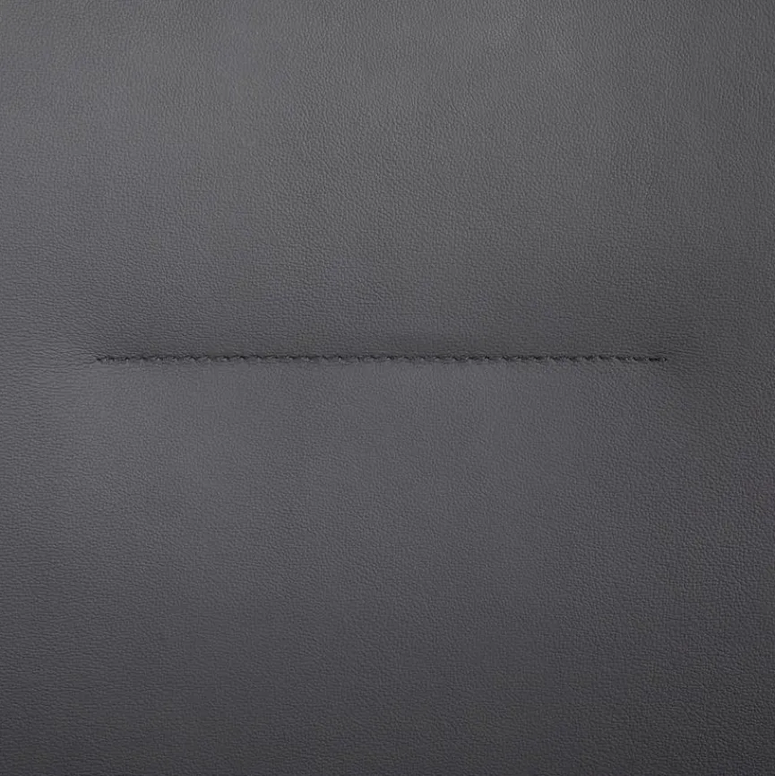 Ergotec Drehstuhl Cubica