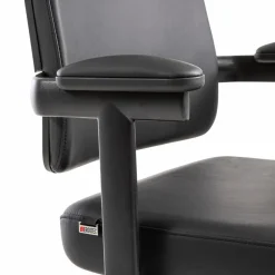 Ergotec Drehstuhl Cubica