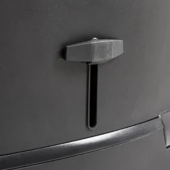 Ergotec Drehstuhl Cubica