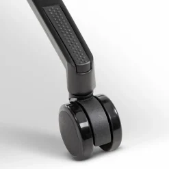 Ergotec Drehstuhl Cubica