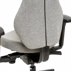 Ergotec Drehstuhl Denia