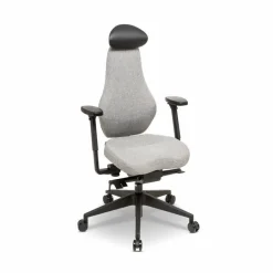 Ergotec Drehstuhl Denia