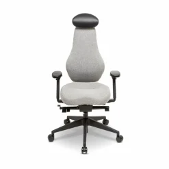 Ergotec Drehstuhl Denia