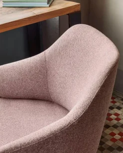 New Drehstuhl Einara Bürostühle